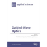 Guided-Wave Optics