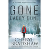Gone Daddy Gone