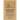 Borrowed Identity: 128th United States Colored Troops