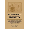 Borrowed Identity: 128th United States Colored Troops