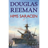 HMS Saracen