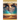 Light of the Desert