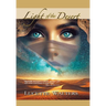 Light of the Desert