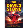 The Devil's Stone