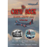 The Crew Book