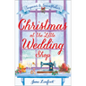 Christmas at the Little Wedding Shop