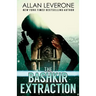 The Bashkir Extraction