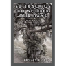 So Teach Us to Number Our Days: Psalm 90:12