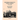 Brunswick Troops in North America, 1776-1783: Index of Soldiers Who Remained in North America
