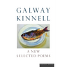 A New Selected Poems