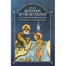 On the Reception of the Heterodox into the Orthodox Church