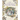 The Complete Brambly Hedge