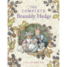 The Complete Brambly Hedge