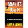 Granite Oath