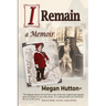 I Remain