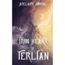 Iron Heart of Terlian