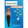 Getting You Online and Keeping You There: A Look at Today's Interactive Marketing and Technology
