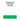 The Strassburger family and allied families of Pennsylvania; being the ancestry of Jacob Andrew Strassburger, esquire, of Montgomery county, Pennsylva