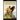 Tarzan Super Pack: Tarzan of the Apes, The Return Of Tarzan, The Beasts of Tarzan, The Son of Tarzan, Tarzan and the Jewels of Opar, Jung