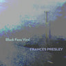 Black Fens Viral