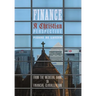 Finance, a Christian Perspective: From the Medieval Bank to Financial Globalization
