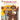 Granddaddy's Turn: A Journey to the Ballot Box