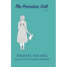 The Porcelain Doll