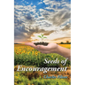 Seeds of Encouragement
