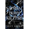 Natural Born Killers