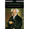 On the Fourfold Root of the Principle of Sufficient Reason