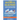 The New Business Blueprint: A Step by Step Guide for Starting a Business for New Business Owners