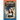 Saint Bernadette Speaks - Book 1