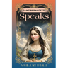 Saint Bernadette Speaks - Book 1