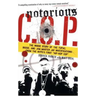 Notorious C.O.P.: The Inside Story of the Tupac, Biggie, and Jam Master Jay Investigations from Nypd's First Hip-Hop Cop