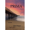 Prima