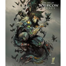 The Art of Top Cow: Legacy
