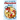 Guide for Making Charcuterie Board: Steps to a Gorgeous Charcuterie Board: Christmas Cookbook