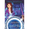 Chamomile and Crystal Balls: A Psychic Witch Supernatural Mystery