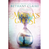 Morna's Ghost: A Sweet, Scottish, Time Travel Romance