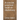 A concise practical book on diplomacy