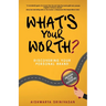 What's your worth?: Discovering your personal brand