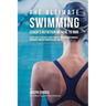 The Ultimate Swimming Coach's Nutrition Manual To RMR: Learn How To Prepare Your Students For High Performance Swimming Through Proper Eating Habits