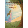 Poems From A People Pleaser