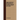 Origin And History Of The Books Of The Bible, Both The Canonical And The Apocryphal