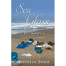 Sea Glass