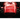 Ferrari Formula 1 Car by Car: Every Race Car Since 1950