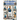 Electrician's Handbook: The ideal companion for every technician: "From the basics to civil installations: a complete course with minor repair