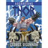 Asgardians: Thor