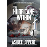 The Hurricane Within