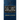 The Blues Handbook